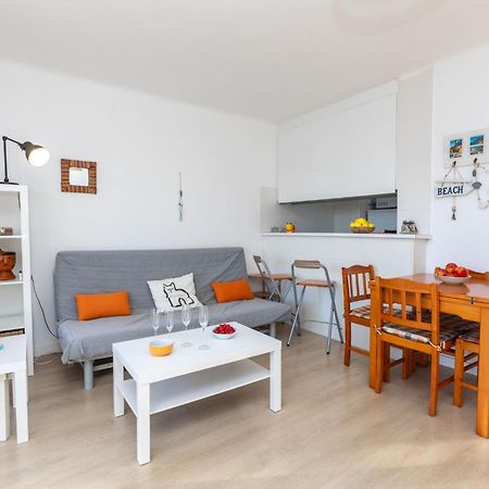 Apartment Miramar By Interhome Tossa de Mar Extérieur photo