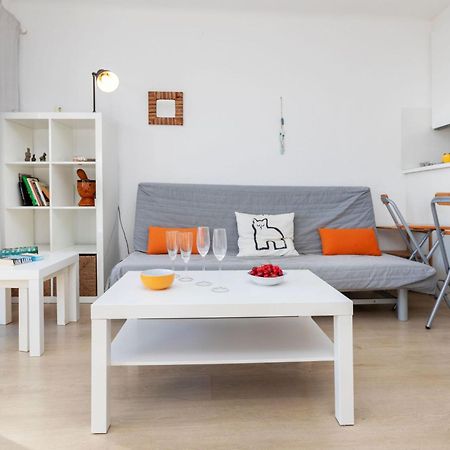 Apartment Miramar By Interhome Tossa de Mar Extérieur photo