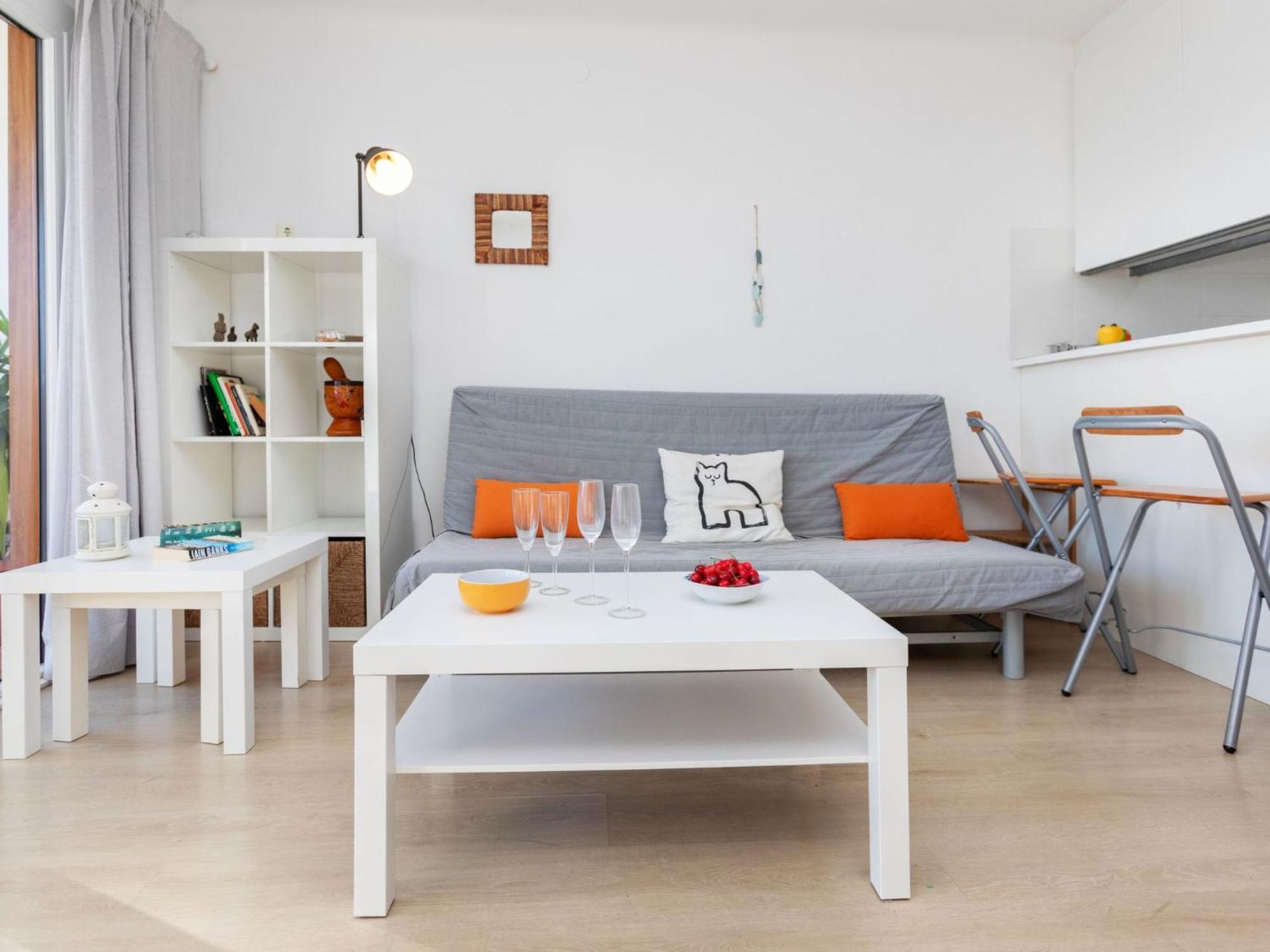 Apartment Miramar By Interhome Tossa de Mar Extérieur photo