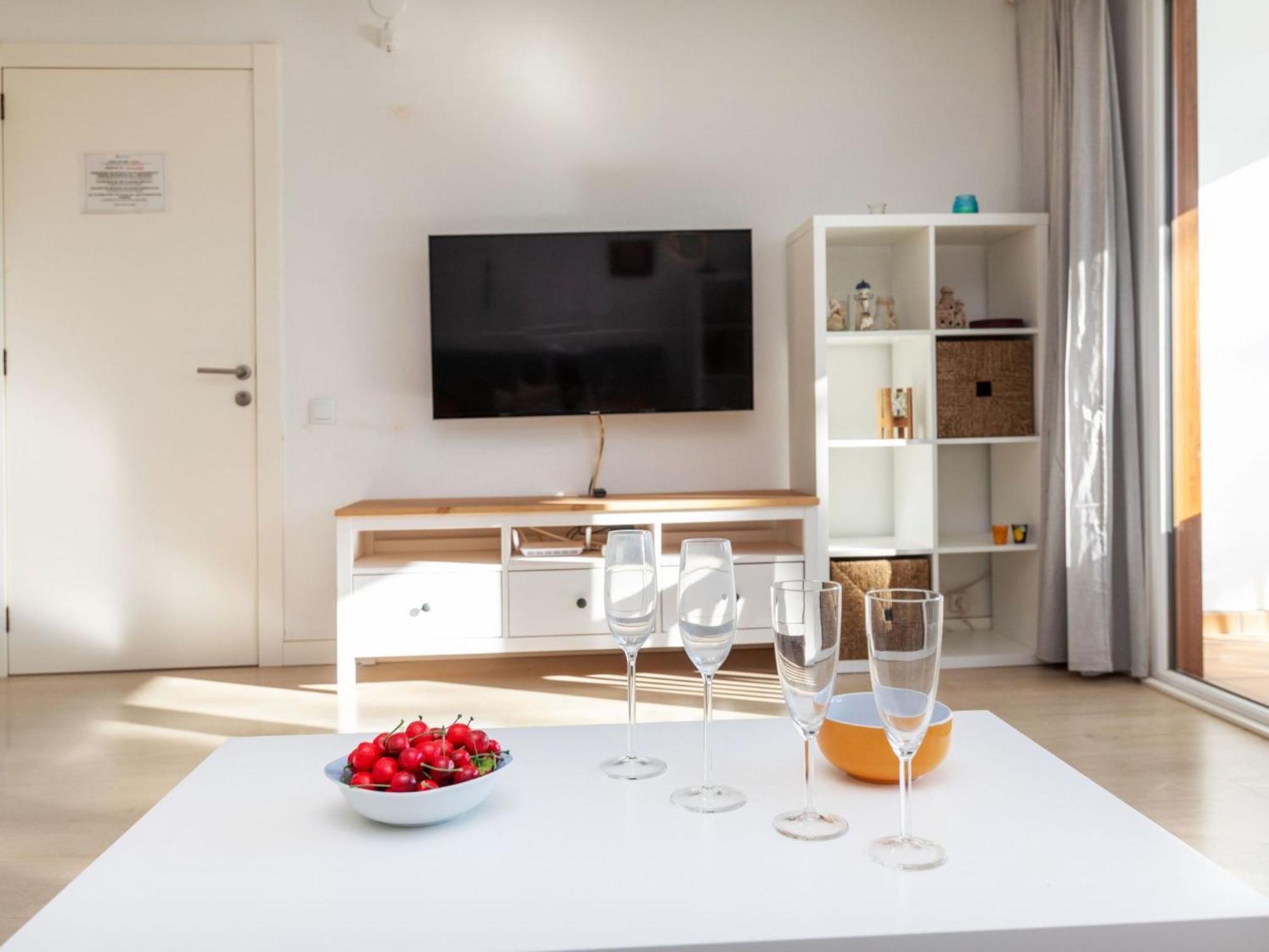 Apartment Miramar By Interhome Tossa de Mar Extérieur photo
